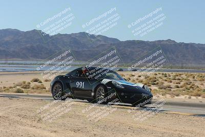 media/Oct-18-2025-PCA San Diego (Sat) [[653db1c827]]/3-Orange/Session 3 (Turn 9 Inside)/